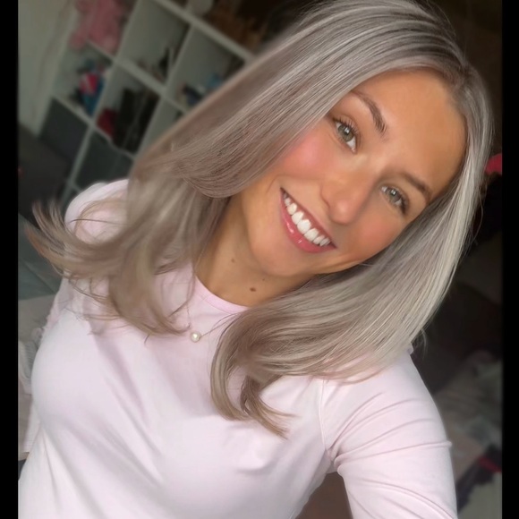 jillianfaith24